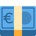 :euro_banknote: