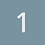 15_boood