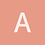 Andes_Consulting_Eng