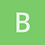 bernarde