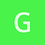geoma