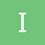 itenviro