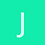 JazperInc