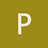 pnrml