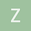 zryall3