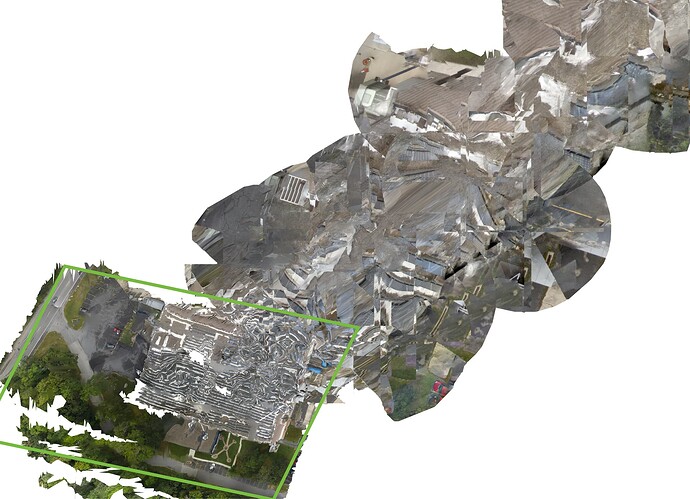 odm_orthophoto.original