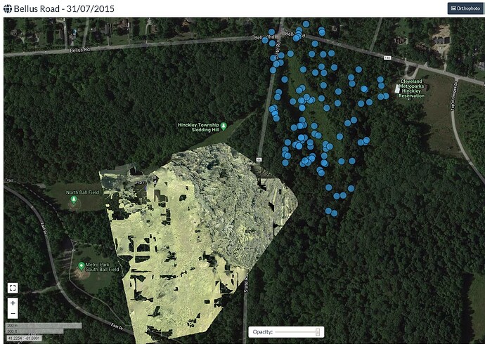 Bellus-Rd-cameras-Build47