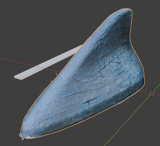 Screenshot from 2024-03-13 17-03-05