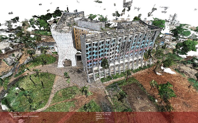 point_cloud_old