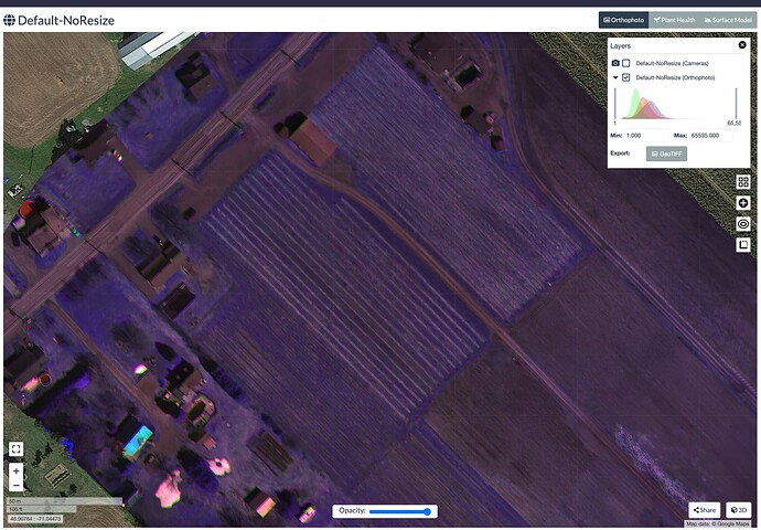 Screenshot 2023-05-02 at 21.58.40
