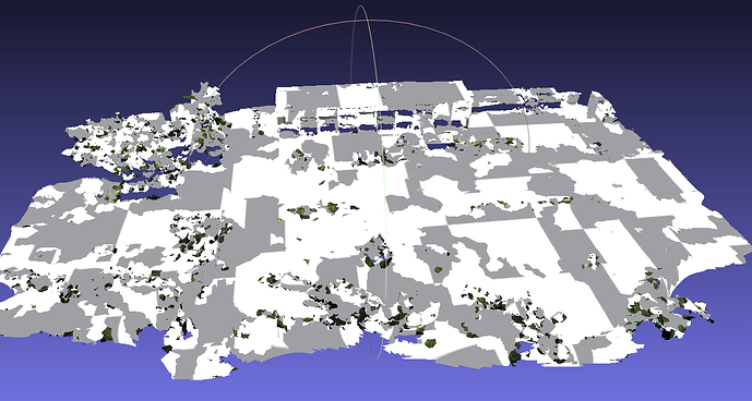 Screenshot from 2021-11-23 17-31-08
