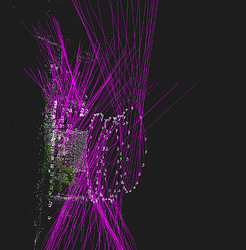 Screenshot 2022-06-08 at 08.26.53