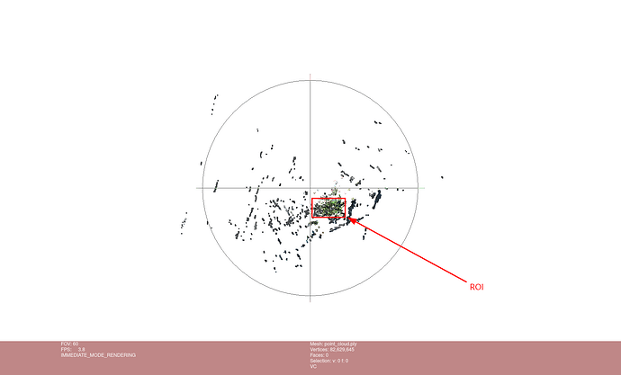 point_cloud_global_new