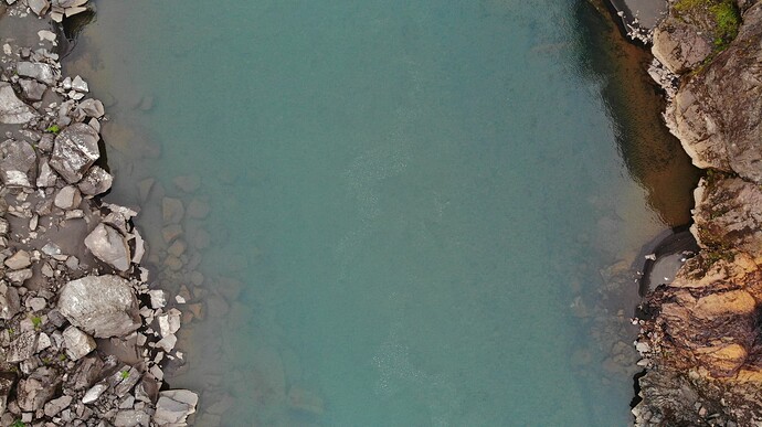 DJI_0868