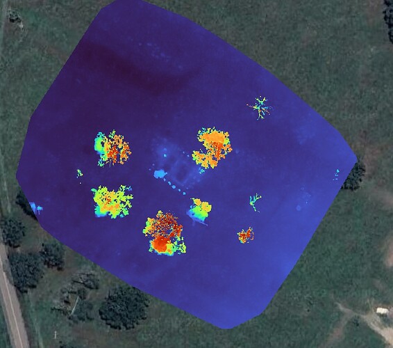 429779435_10220839658861095_6834850955021715989_n