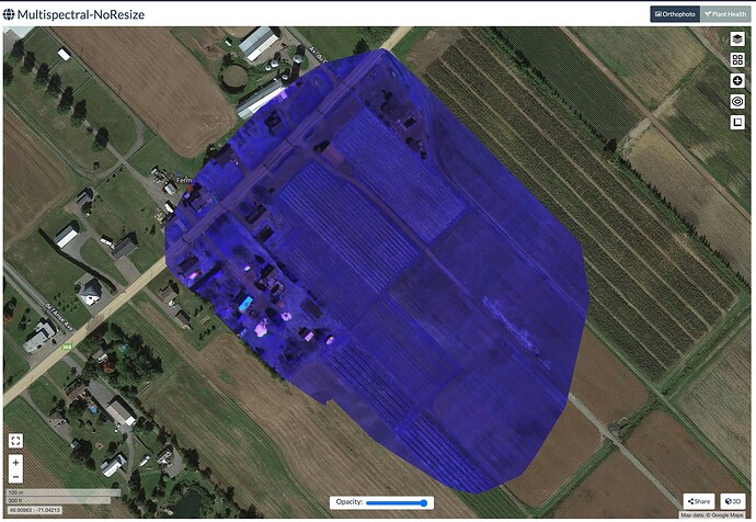 Screenshot 2023-05-02 at 22.00.49