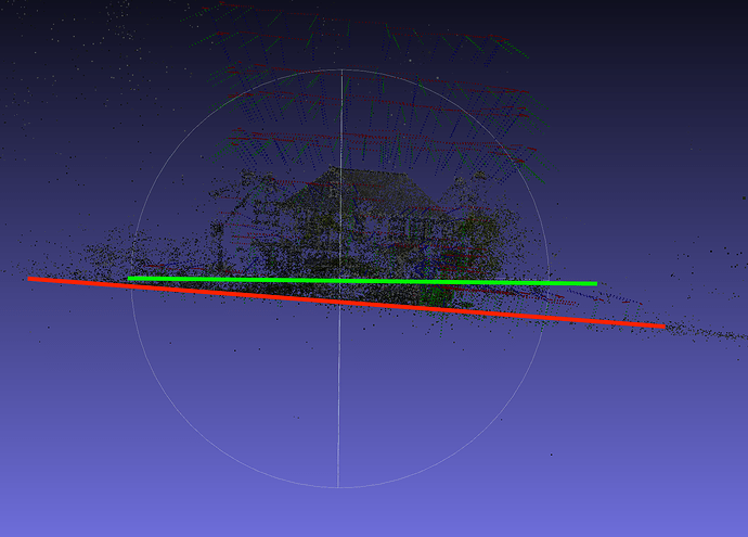 Screenshot 2022-06-08 at 14.04.28