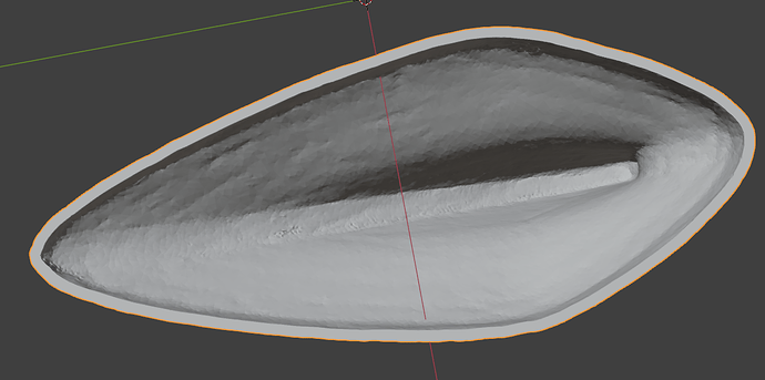 Screenshot from 2024-03-13 17-29-41