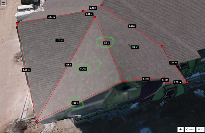 WebODM_RoofCalcs2_2022-03-18