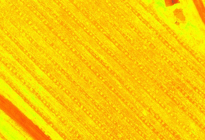 Screenshot 2023-05-02 at 22.07.31