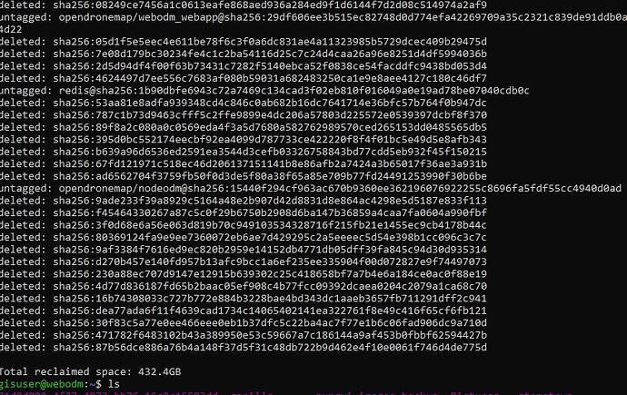 Screenshot 2022-08-10 123209