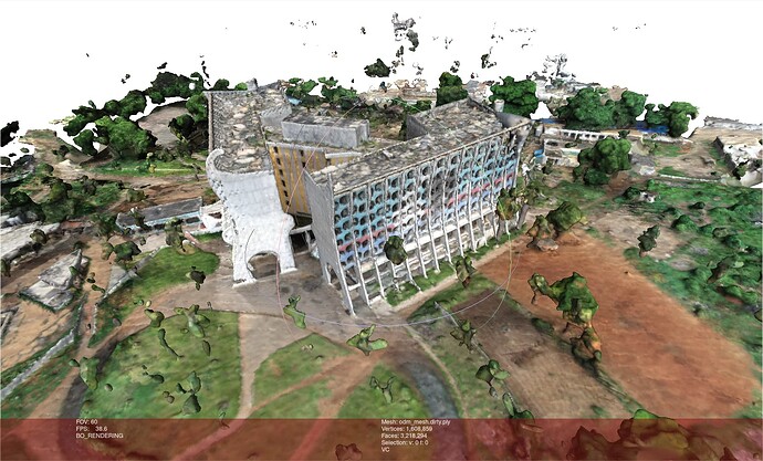 odm_mesh_dirty_old