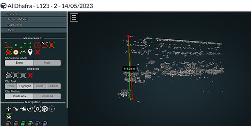 Screenshot from 2023-06-08 14-37-06