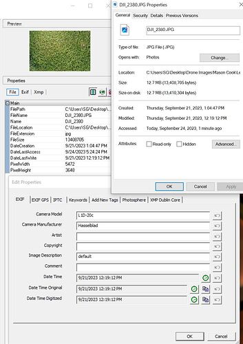 DJI_2380_Details