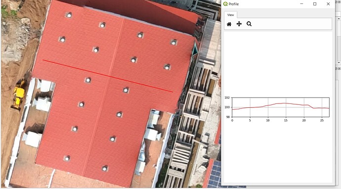 QGIS_Elevation.PNG