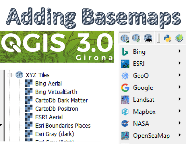 Open Blockmap File XML file - OpenDroneMap Desktop - OpenDroneMap Community