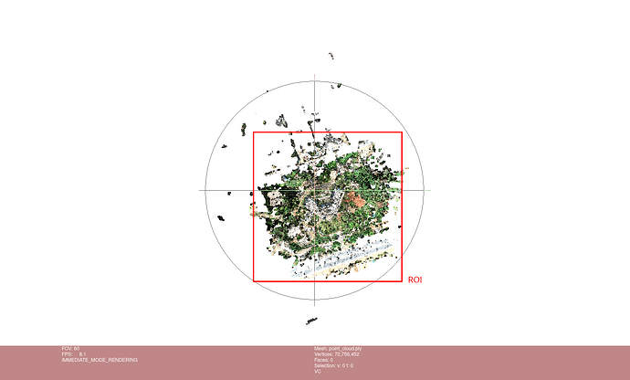 point_cloud_global_old