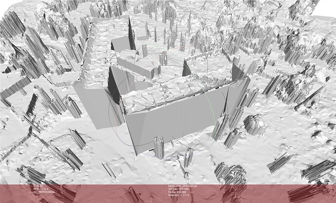odm_25dmesh_old