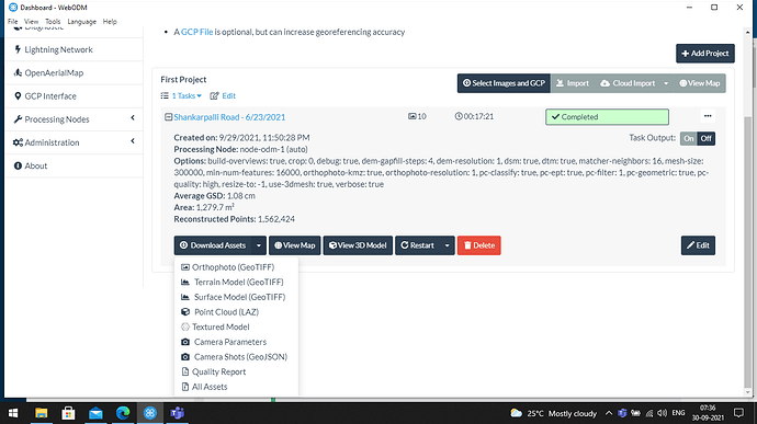 Screenshot (1)
