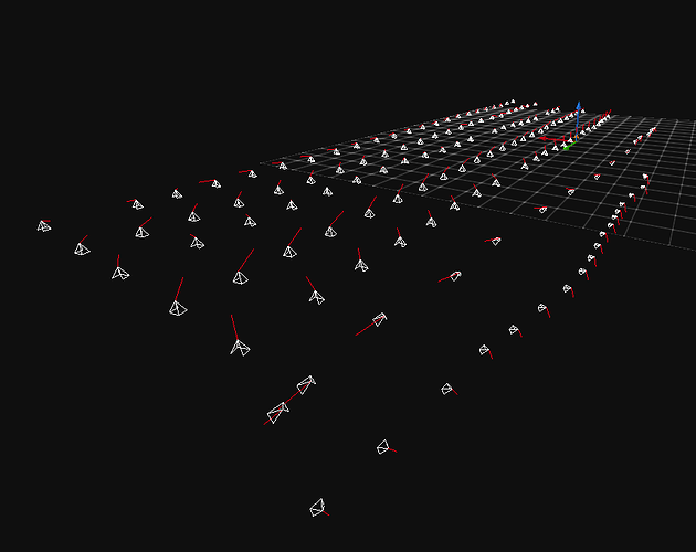 Screenshot from 2022-06-08 11-43-08