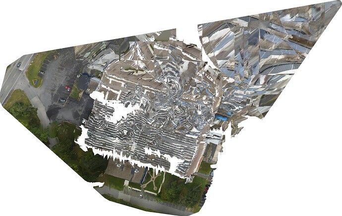 odm_orthophoto