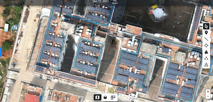 dronedeploy.PNG