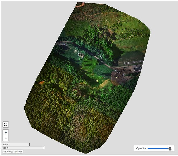 Screenshot_1