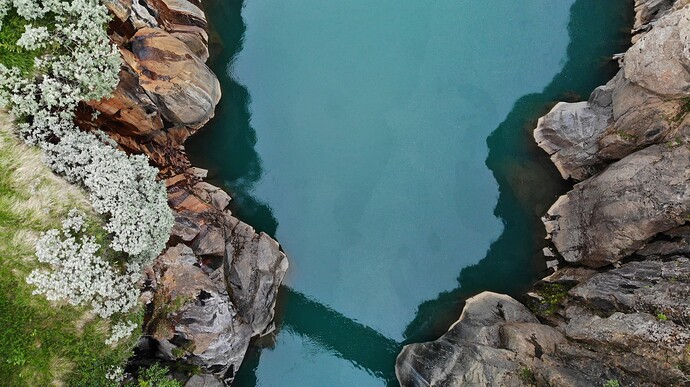 DJI_0909