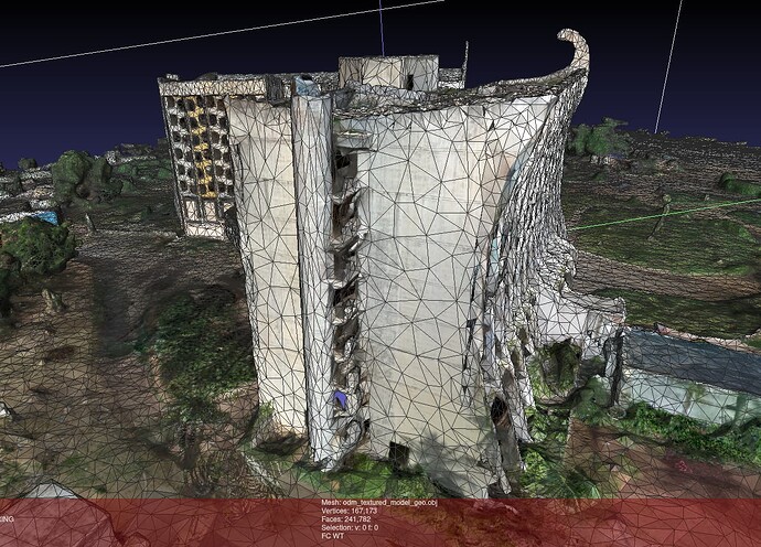 mesh-size-low