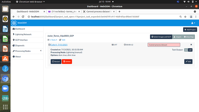 Screenshot from 2021-07-13 10-44-39