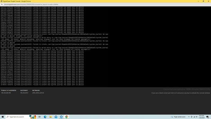 Screenshot (89)