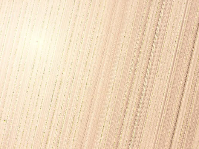 DJI_0001