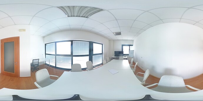 IMG_20230801_184014_00_002