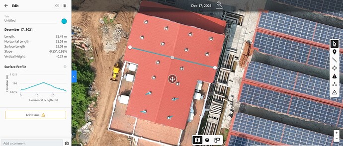 DroneDeploy_Elevation.PNG