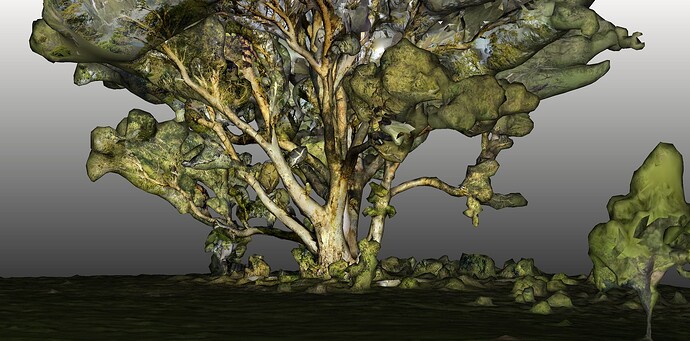 Screenshot from 2022-09-12 19-55-16