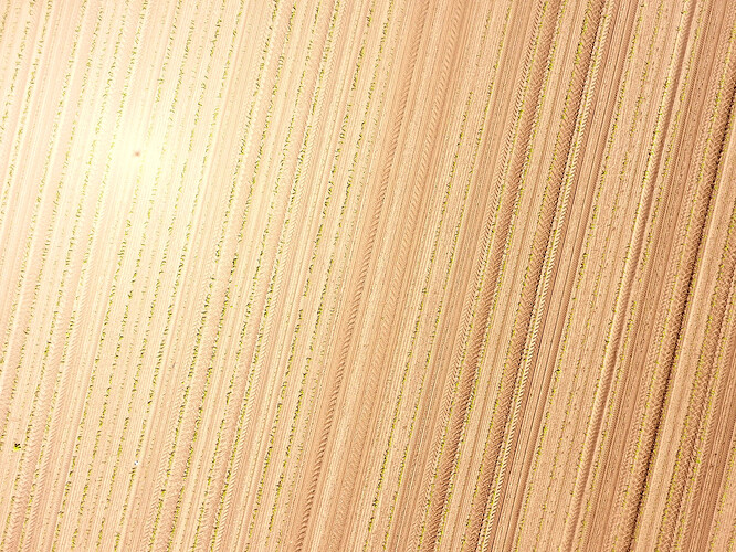 DJI_0001