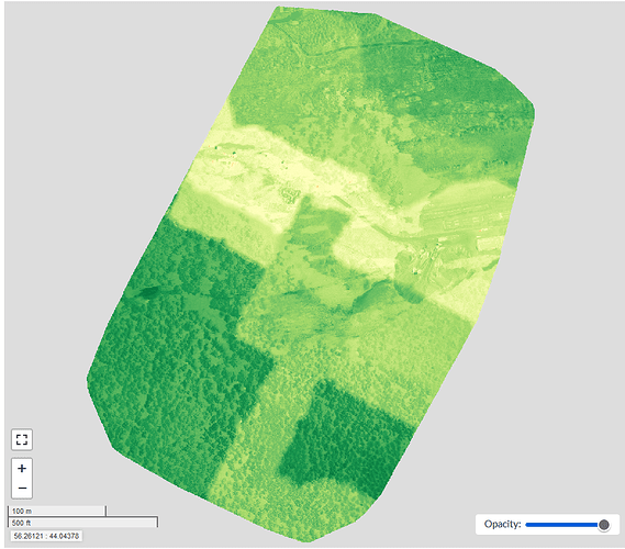 Screenshot_2
