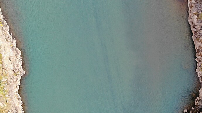 DJI_0969