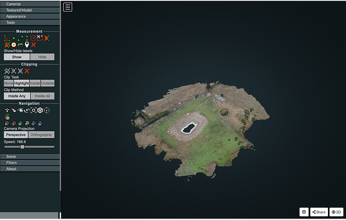 Screen Shot 2022-02-17 at 12.12.49