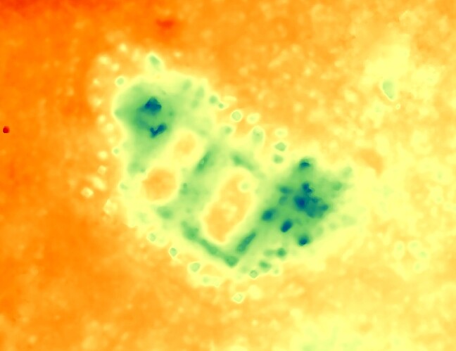 430092002_10220839798264580_2626720383788881325_n